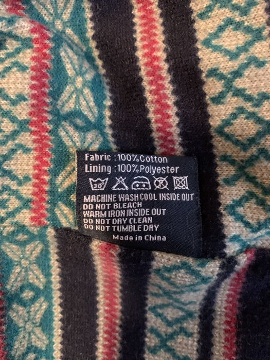 Куртка  (ветровка) на трикотажной теплой подкладке