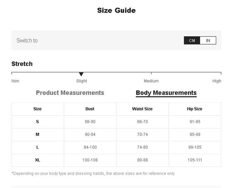 Халат домашній або парео на пляж, в наявності всі розміри
