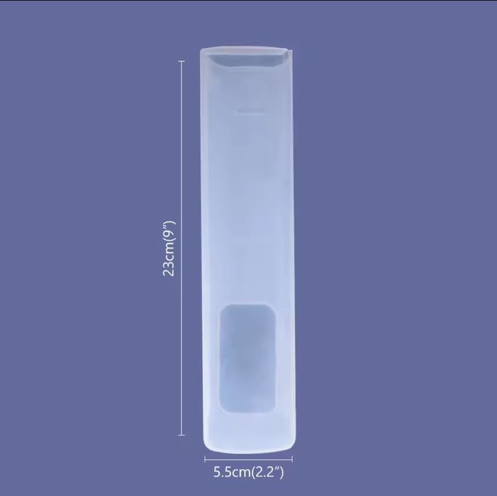 Чохол для пульта дистанційного керування