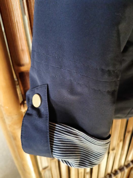 Kurtka damska M&S 38-42