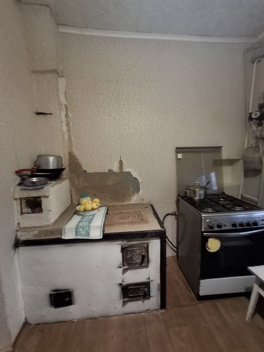 Продаётся Дом в Печенеги