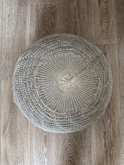 IKEA Sandared używana