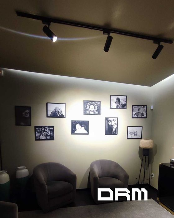 Serviços de Manutenção para Lojas,Escritórios e pequenos negócios