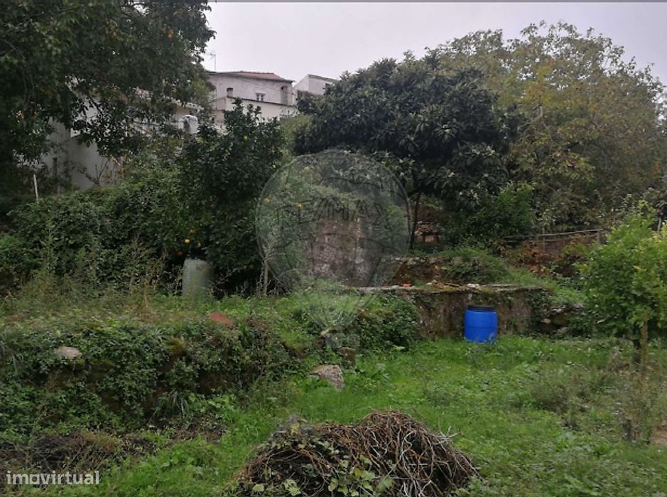Terreno  para venda