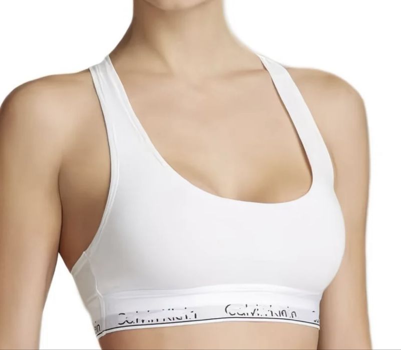 Комплект білизни Calvin Klein