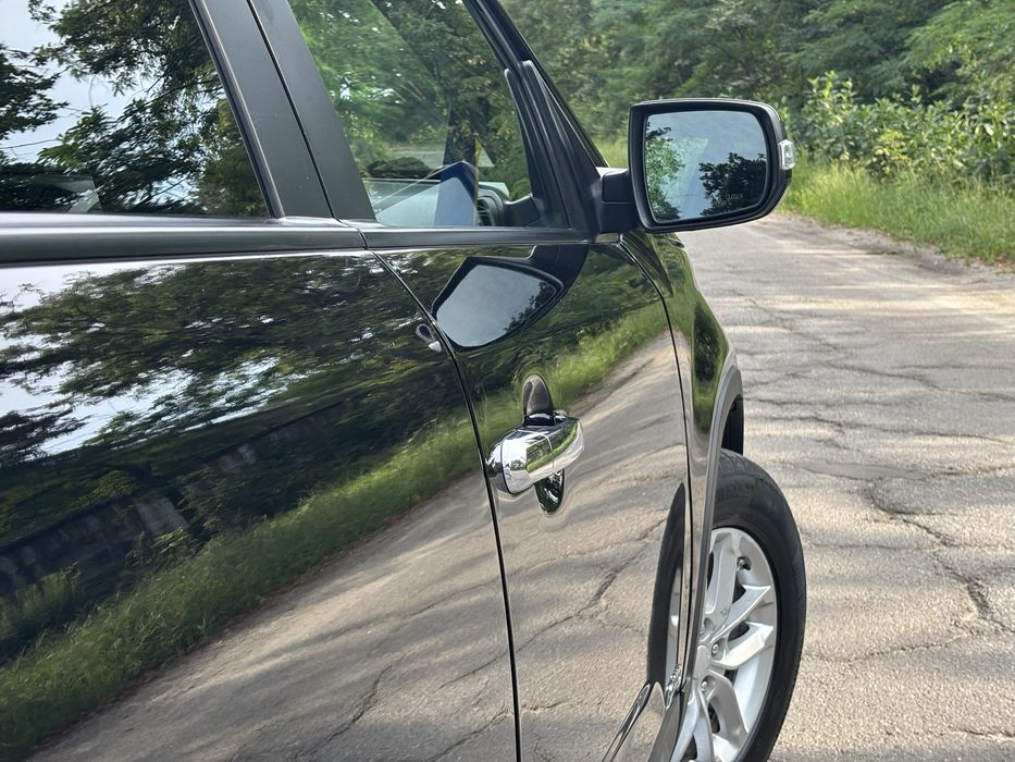 KIA Sorento 2014 2.4 gdi