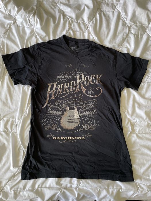 hard rock cafe - купити чоловічий одяг - Ціна на OLX.ua
