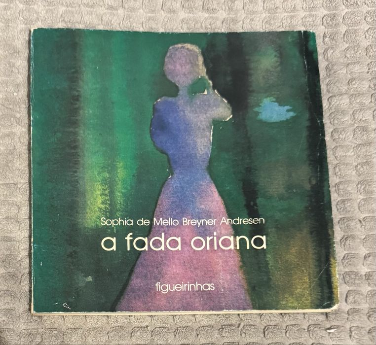 Livros infantis - várias obras