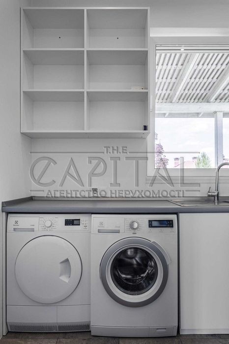 Продажа дома, Вита-Почтовая, Киево-Святошинский р-н, КМ Green Hills