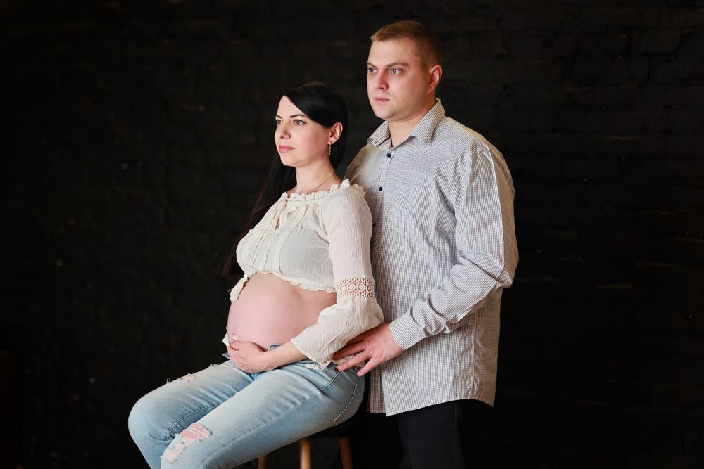 Фотограф Кременчуг