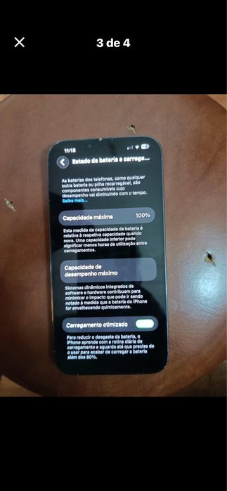 Iphone13 pro max