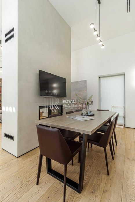 Продаж Будинок 6к 405 м2 Зелена Бобриця Київ