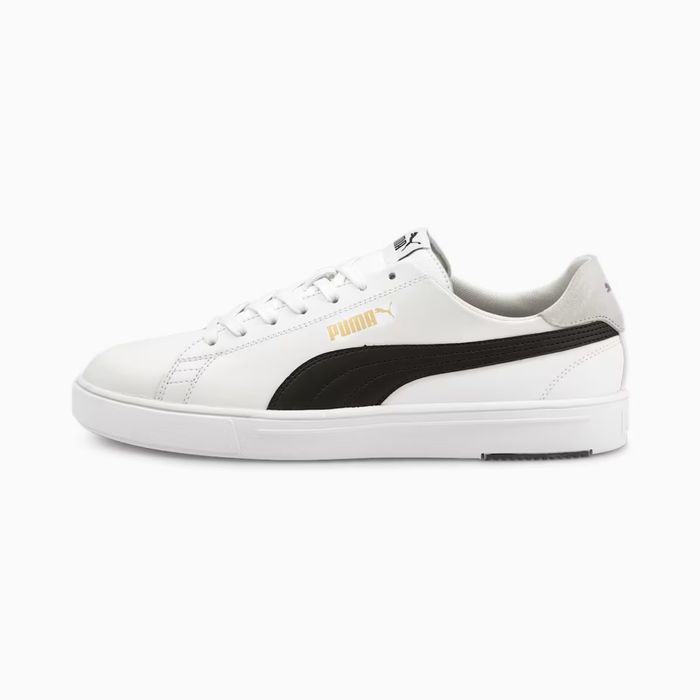 Оригінальні кросівик від puma