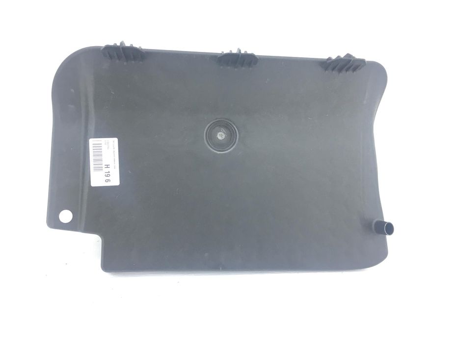 Заглушка сидіння нижня ліва задня VOLVO XC60 2017- 31463365