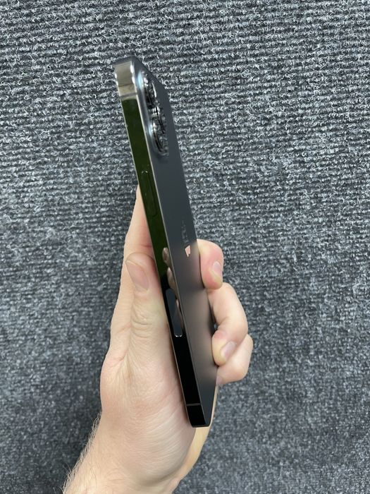 iPhone 12Pro Max 128Gb Never lock