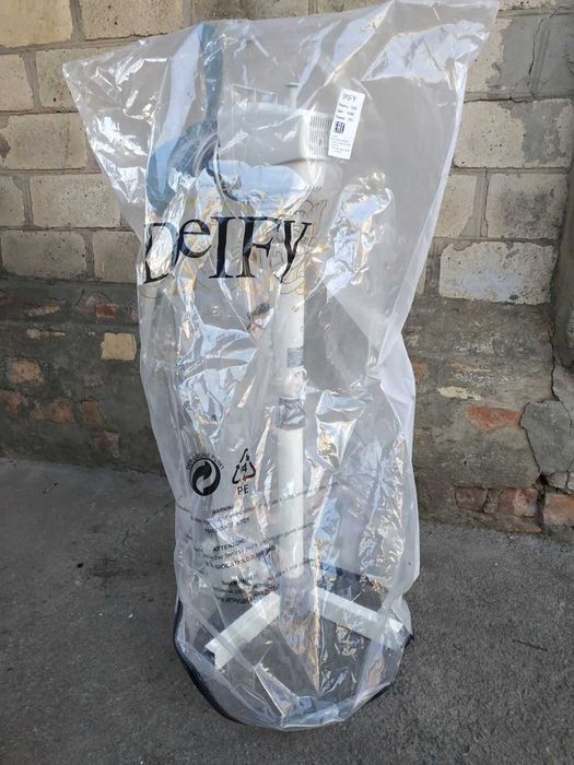 Продам вентилятор