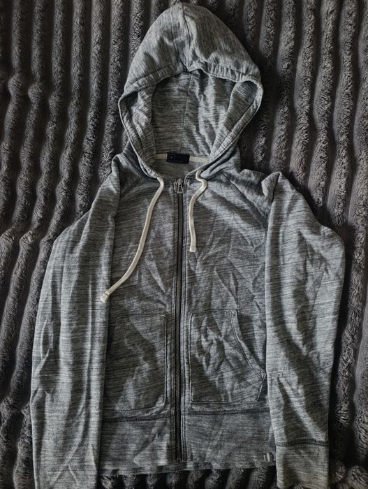 оригінальна зіпка Gap, zip-hoodie, zip, gap, zip-hoodie gap
