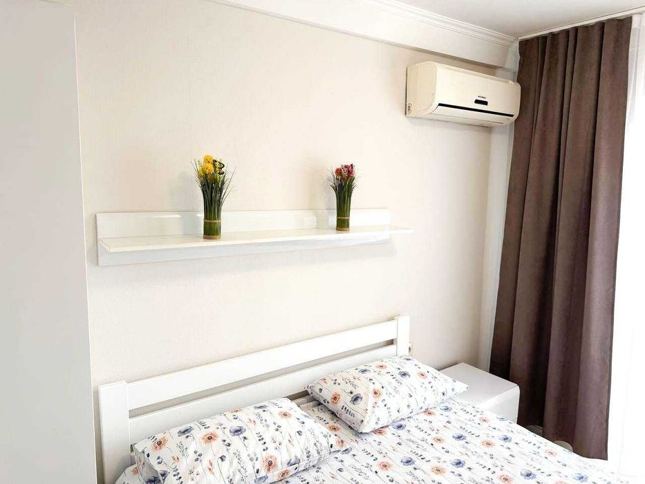 2к, м. Оболонь 3мин, Dream Town (Оболонский пр.16а)