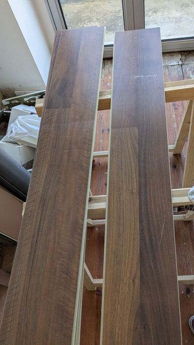Floating Floor498546418155540483