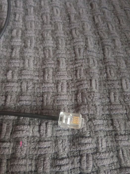 Гарнітура Jabra BIZ 1500 Duo