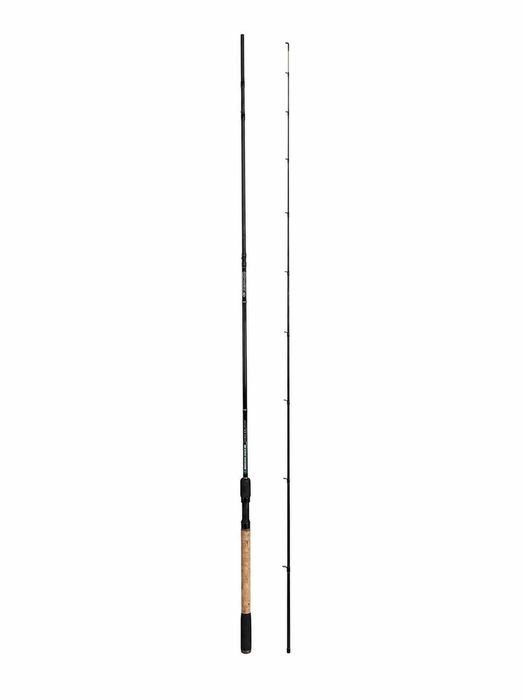 Wędka Garbolino Depius 1945 GOFRE9210300-2 10'3M00/10/35GR/IMCARBON