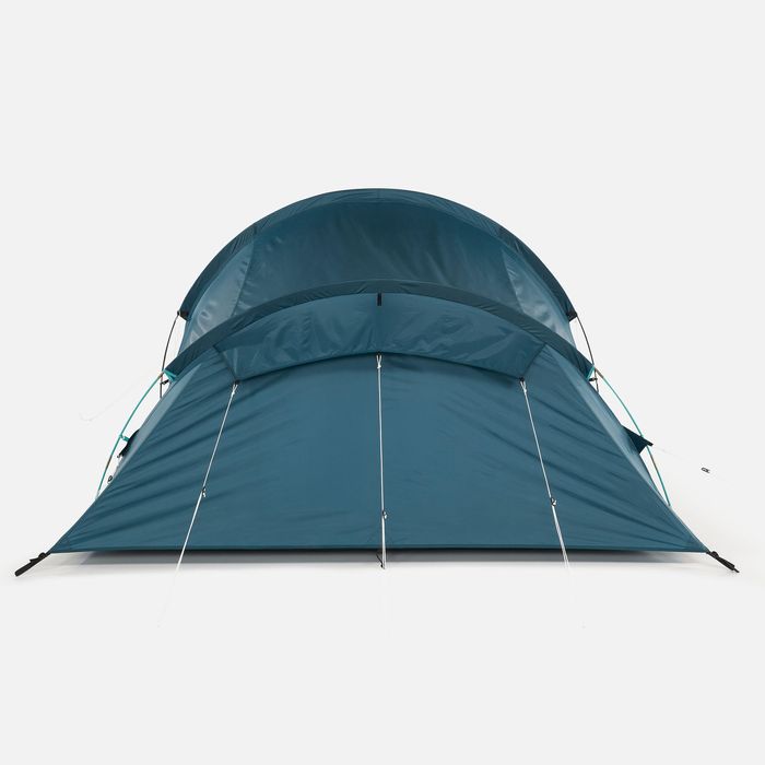 Tenda de Campismo - MH100 XXL - 4 lugares