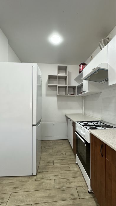 Продаж  будинку з капітальним ремонтом