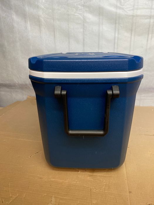 Coleman 70Qt Lodówka Turystyczna Przenośna Na Piknik Plażę 66 L