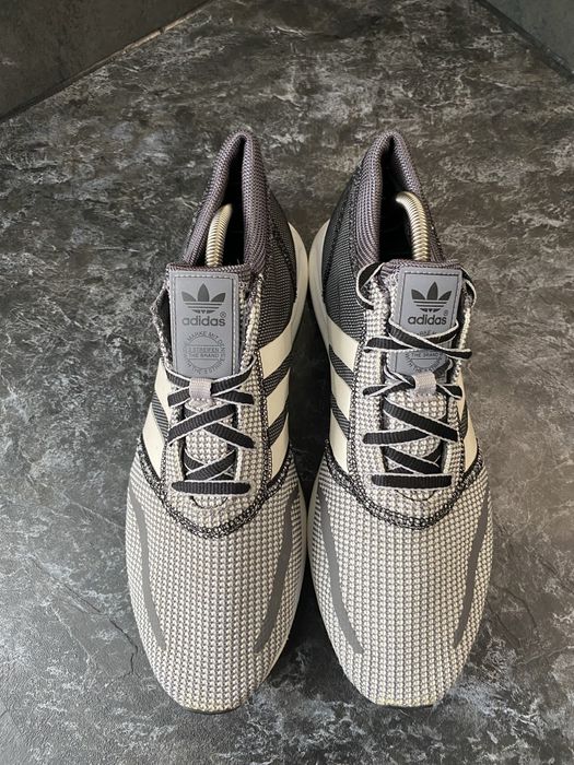 Buty Adidas Los Angeles