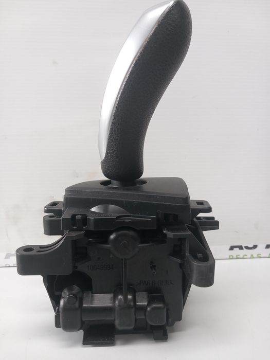 Alavanca de mudanças automáticas BMW 3 F20 F30
