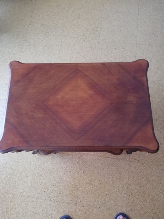 Set of 3 Side Tables64752324958977122