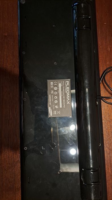 Samsung Keyboard for Computer64751806796674121