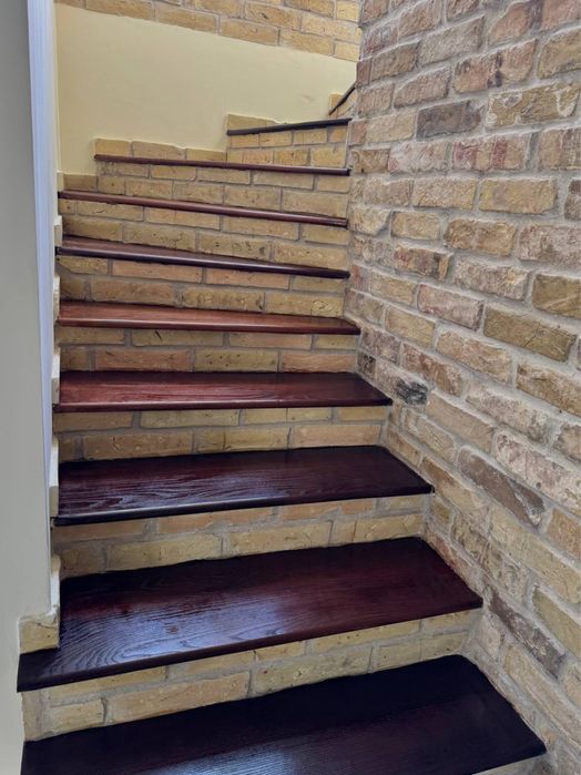 Гарний будинок з ремонтом в Бучі. Поряд Центральний парк.