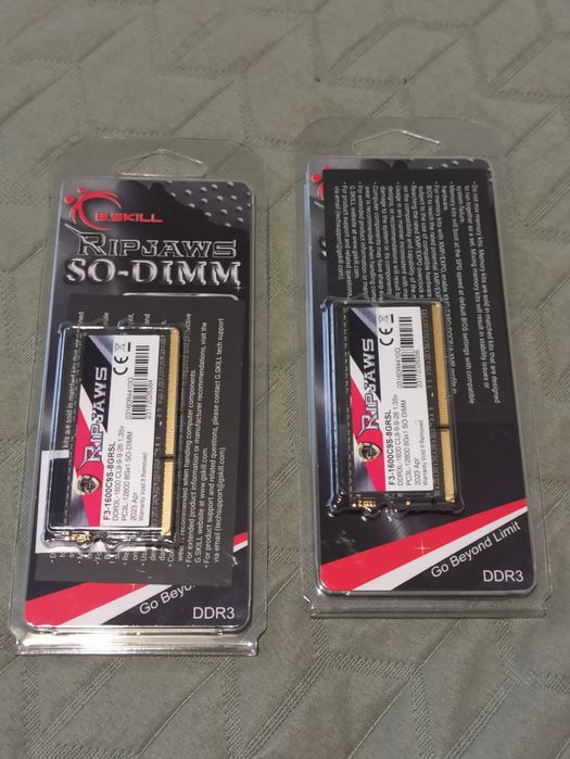 Vendo Hp para peças, mais memórias ram novas