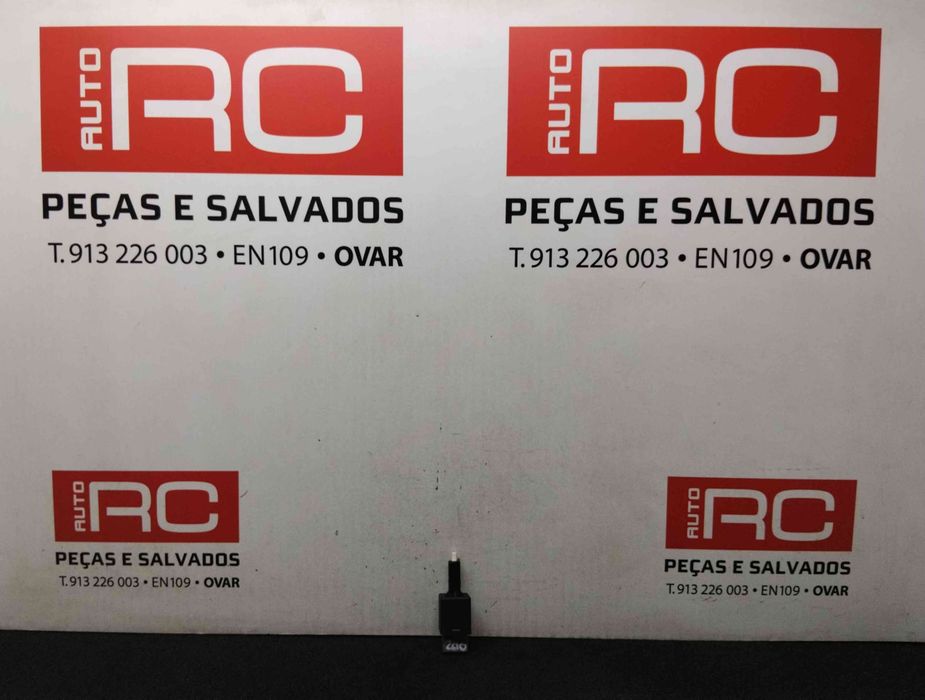 Sensor de Pedal 988133S800 - KIA STONIC