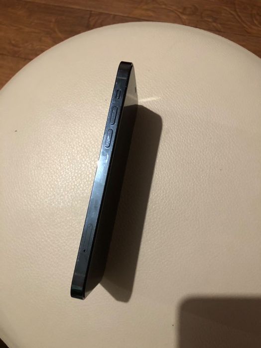 Продаю iPhone 12 pro