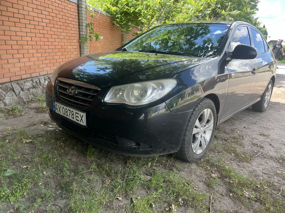 Продам в автомобиль