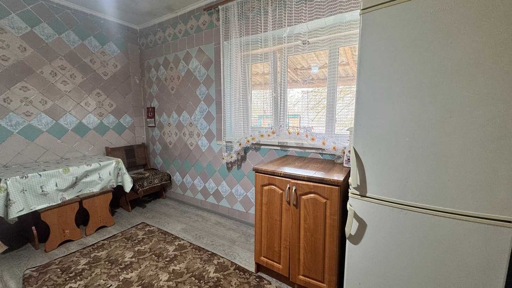 Продаж будинку в Тростянці біля Вінниці