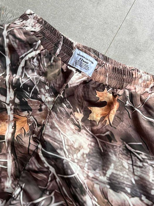 skull vintage baggy swag rare bones emo y2k jnco rap szeroka pants