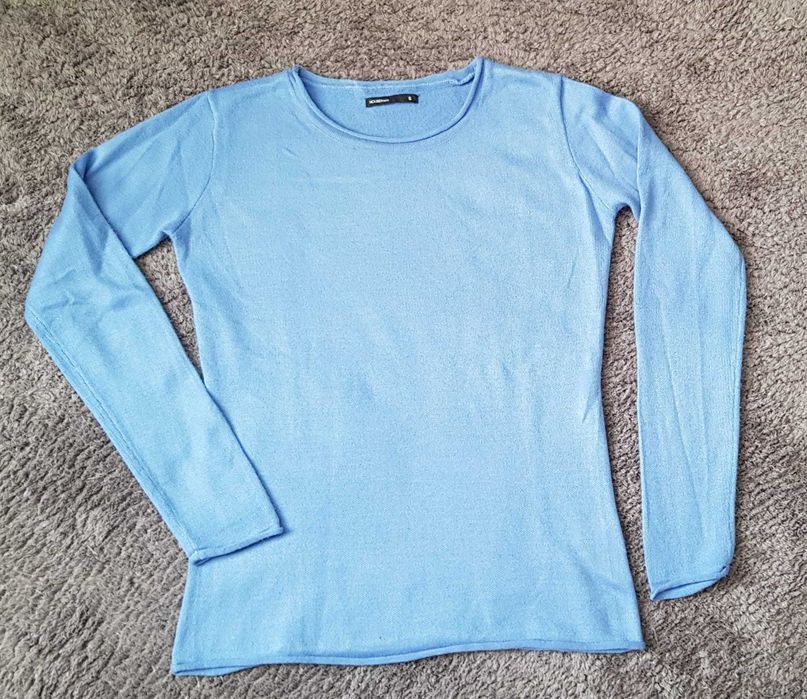 Sweter damski House S