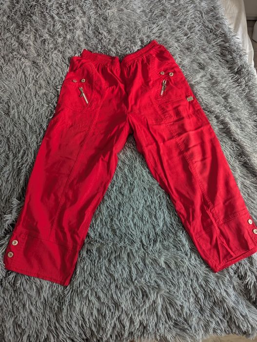 Жіночі речі розмір 52-54 пакетом або по шт