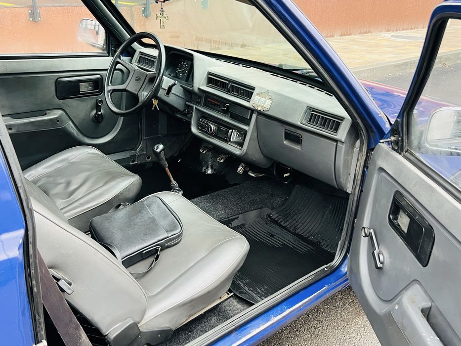 Продам таврию, 1,2мотор 2002 год