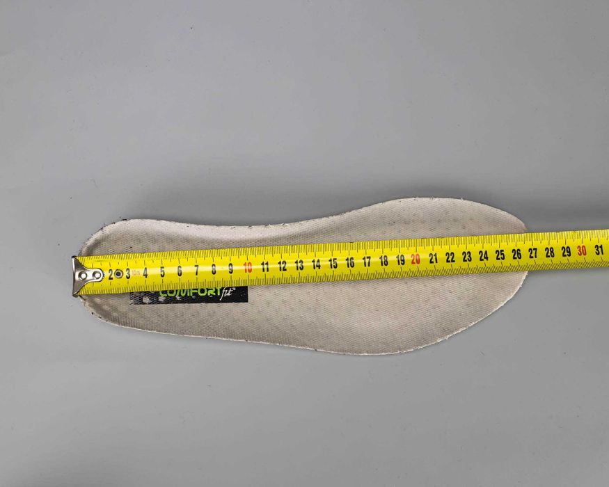 Треккинговые кроссовки Scarpa Mojito.42 размер