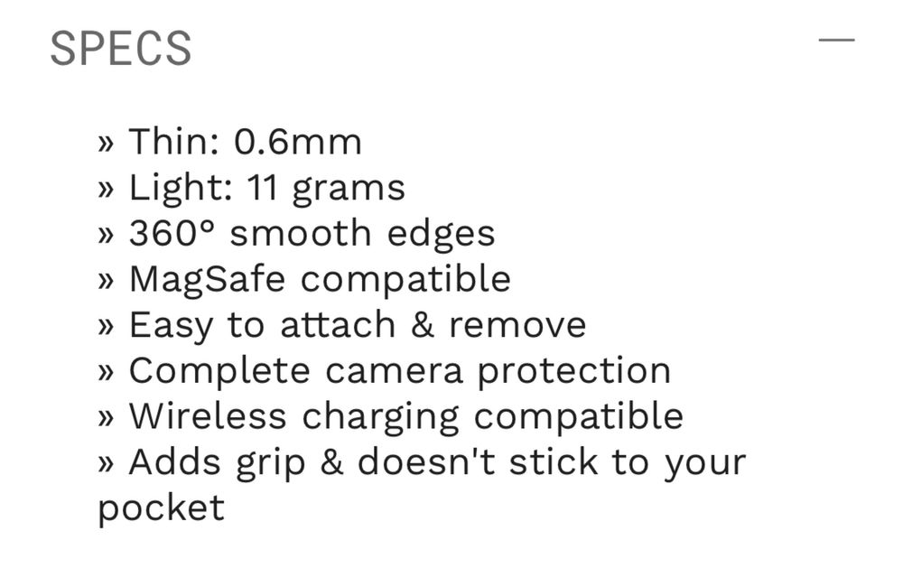 Capa carbono verdadeiro iphone 15 promax