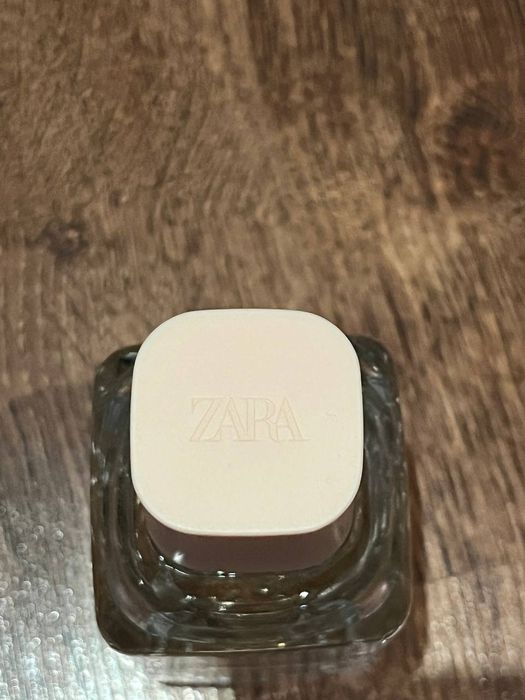 Парфумована вода, дкхи Zara Nude Bouquet 100ml