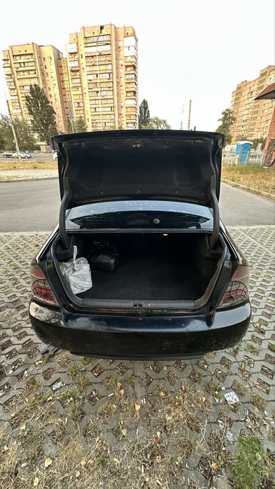 Продам субаріка!