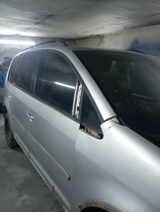 Продам автомобіль