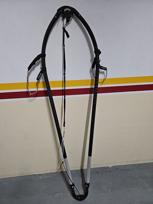 Material windsurf