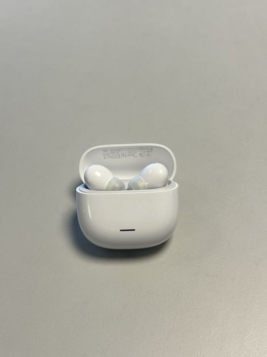 Redmi Buds 8 Lite