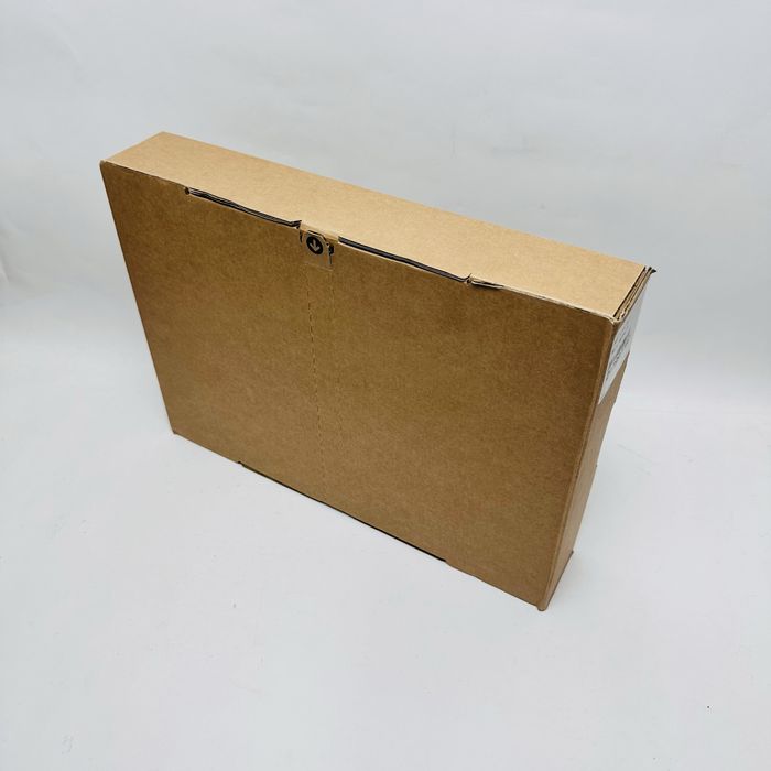 Новий! Apple MacBook Neo 256GB Indigo (MHFF4)